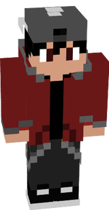 Mr_KillerPTs2