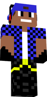 ShadowPlayerPT