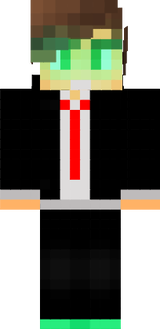 Eeoneguy