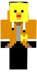 hatahata2