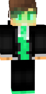 artem