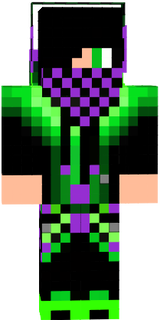 oiuyhgt