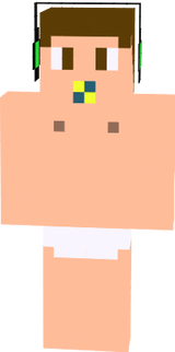 juniorgamer