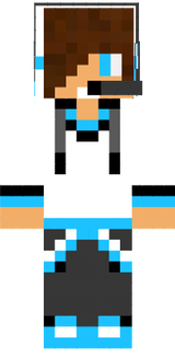 Ice_Br