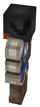 corpdogq