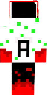 alex12