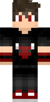 TheStrongBr