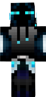 БДЛД