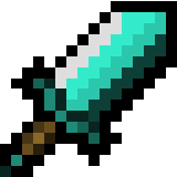 Dia Sword
