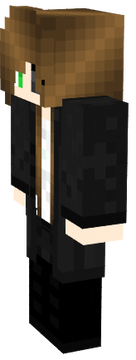 clockwork 2.0
