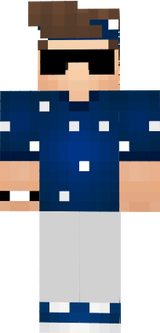 steve