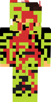 Preview of texture: WOLLNIE 2