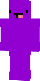 purple tantuni 1010