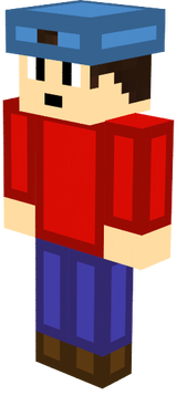 feras's animation