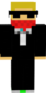 bruno_loll