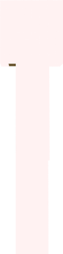 ee