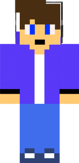 tj