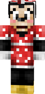 Fleurane