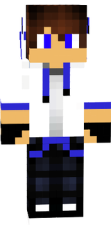 skin para intro 