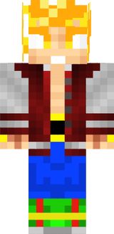 Gotenta