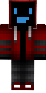 XD