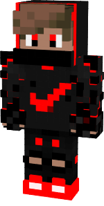 rfe