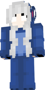 st