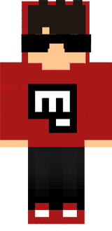 daniel_star