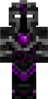 galaxia_gamer