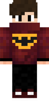 wd