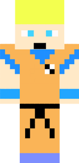 Lucas.Gamer_