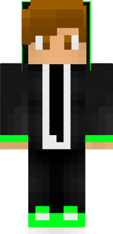 marty13