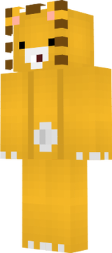 kon