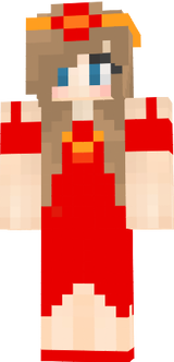 Bia Flame