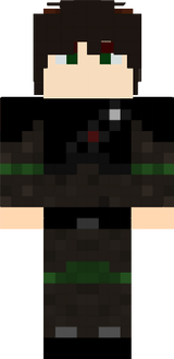 ttpinhete 