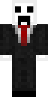 WARGUY