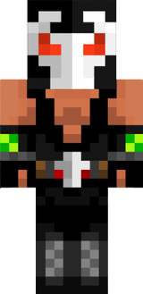 hdgvjhdfbh
