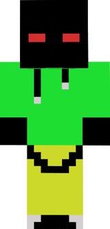 zakk