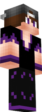 zPedroClient_
