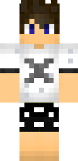 ascfsdf