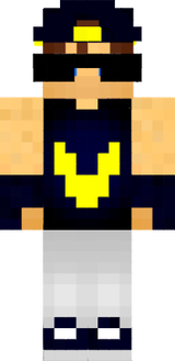 fefef