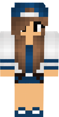 Preview of texture: sdaf