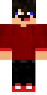 Nerd_matias
