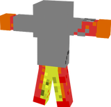 xbacon