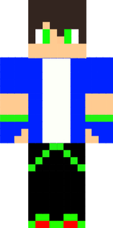 fabiommo