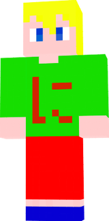 sss