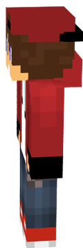 23Ц2Ц2