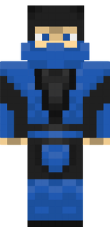 johan01