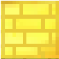 Blocco d'oro
