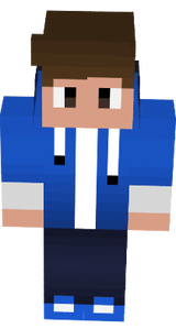 Alvi